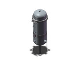 SMC FGELA-10-S005VA Industrial Filter