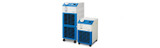 SMC HRS-PF002-W075-H Filter Set, Out, 75Um X 250L, Handle