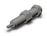 SMC RJ1412HJ Shock Absorber