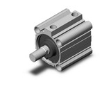 SMC CQ2B63R-50DMZ Compact Cylinder, Cq2-Z