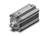 SMC CQ2B32R-50DZ Compact Cylinder