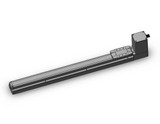 SMC LEFB16T-300-S31P3 Belt Drive Actuator