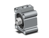 SMC CQ2B32-5DZ Compact Cylinder