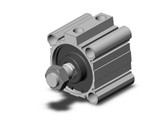 SMC CQ2B63-30DMZ-XC35 Compact Cylinder, Cq2-Z