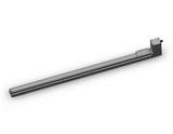 SMC LEFB16T-600-R31P1 Belt Drive Actuator