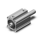 SMC CDQ2WB50-50DZ Compact Cylinder, Cq2-Z