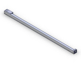 SMC REAR20TN-900-M9PSAPC Rodless Cylinder, Specialty