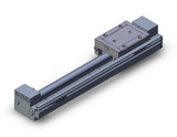 SMC MXY12-150-M9PSAPC Guided Cylinder