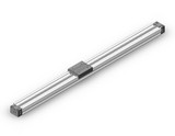SMC MY1C32TN-1100 Cylinder, Rodless, Mechanically Jointed