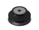 SMC ZP3E-100BMN-P Bellows Type Pad With Groove