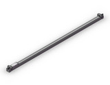 SMC MY1B32TN-1800HZ Cylinder, Rodless, Mechanically Jointed