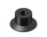 SMC ZP3-13UMGN Pad Unit Pack of 10
