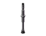 SMC ZP2-T3507WNK30-04 Oval Cup With Buffer