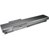 SMC MY1MWK32G-1050L Slide Bearing Guide Type