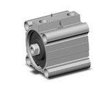 SMC CDQ2B63-30DZ-M9BAVL Compact Cylinder, Cq2-Z