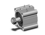 SMC CDQ2B80-30DMZ-M9BWVSDPC Compact Cylinder, Cq2-Z