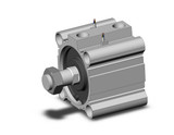 SMC CDQ2B80-30DMZ-M9PWV Compact Cylinder, Cq2-Z