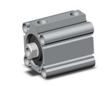 SMC CDQ2BH32TN-20DZ Compact Cylinder, Cq2-Z