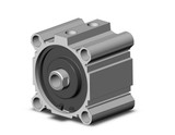 SMC CDQ2WB100-20DZ Compact Cylinder, Cq2-Z SMC CDQ2WB100-20DZ Compact Cylinder, Cq2-Z