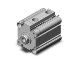 SMC CDQ2KB32-15DZ-A93 Compact Cylinder, Cq2-Z
