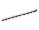 SMC LEFB25AT-2000 Belt Drive Slider Actuator