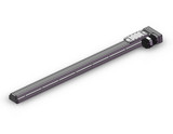 SMC LEFS40LS4H-1000-S5A2H Ball Screw Drive Actuator