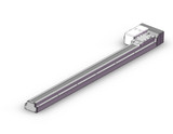SMC LEFS32RB-800B Electric Actuator