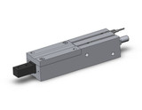 SMC MIS20-30D1A-M9PWMAPC Escapement, Sgl Finger