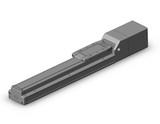 SMC 11-LEFS25A-200 Ball Screw Drive Actuator
