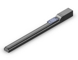 SMC LEFS25AB-500B Electric Actuator