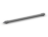 SMC RHCB32-700 Cylinder, Rhc, High Power