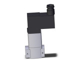 SMC VNB114A-F8A-3D Process Valve