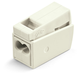 Wago 224-112 Pack of 100