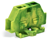 Wago 261-307 Pack of 50 Wago 261-307 Pack of 50