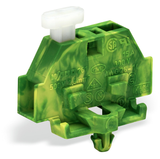 Wago 261-317/331-000 Pack of 50