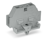 Wago 262-311 Pack of 50 Wago 262-311 Pack of 50