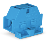 Wago 262-334 Pack of 50 Wago 262-334 Pack of 50