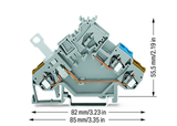 Wago 280-566