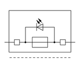 Wago 280-850/281-413