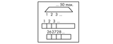 Wago 289-458