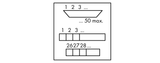 Wago 289-549 Interface Module