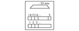 Wago 289-650