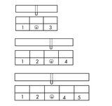 Wago 721-465/001-040