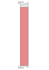 Wago 750-616