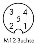Wago 756-5301/050-015