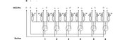 Wago 757-165