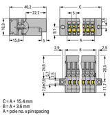 Wago 769-612/002-000
