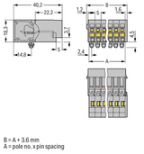 Wago 769-615/001-000