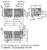 Wago 769-667/004-000