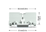 Wago 773-331 Pack of 10